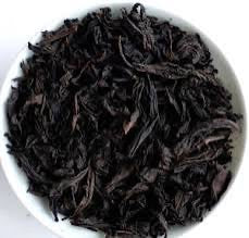 Rou Gui Rock mountain Oolong